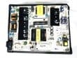RSAG7.820.8349/ROH - Fuente de alimentacion - Hisense