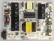 RSAG7.820.8349/ROH - HLL-4465WM - Fuente de alimentacion - Hisense