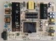 RSAG7.820.8349/ROH - HLL-4465WN - Fuente de alimentacion - Hisense