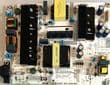 RSAG7.820.8349/ROH - HLL-4465WP - Fuente de alimentacion - Hisense