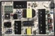 RSAG7.820.8364/ROH - Fuente de alimentacion - Hisense