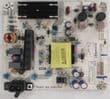 RSAG7.820.8393/R0H - Fuente de alimentacion - Hisense
