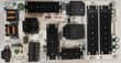 RSAG7.820.8717/ROH - HLP-5066WK - Fuente de alimentacion - Hisense