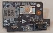 RSAG7.820.8927/ROH - Botonera IR - Hisense