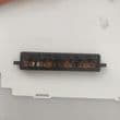 RSAG7.820.995/ROH - Botonera - Hisense