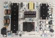 RSAG7.820.9999/ROH - Fuente de alimentacion - Hisense