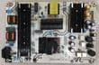 RSAG7.820.9999/ROH - HLL-9999WB - Fuente de alimentacion - Hisense