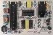 RSAG7.820.9999/ROH - HLL-9999WC - Fuente de alimentacion - Hisense
