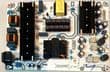 RSAG7.820.9999/ROH - HLL-9999WE - Fuente de alimentacion - Hisense