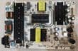 RSAG7.820.9999/ROH - HLL-9999WM - Fuente de alimentacion - Hisense