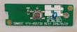 SBM65T VTV-K65730 REV:1 - Botonera - Toshiba