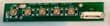 SH102-202-400S VER1.0 - Botonera - GAME