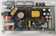 SMP37W3 - Fuente de alimentacion - Opera