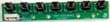 SNT-K32-BTK0 - Botonera - Nevir