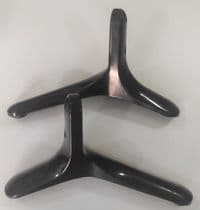 SOPORTE PARA NPG - NDL-3236HHB