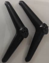 SOPORTE PARA PANASONIC - 32D1500