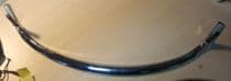 SOPORTE PARA SAMSUNG UE32H4500AW
