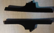 SOPORTE PARA SAMSUNG UE32J4000AW - UE32J5200AW