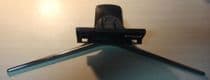 SOPORTE PARA SAMSUNG UE43J5500AK