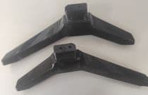 SOPORTE PARA SELECTLINE - 130129/43S1810