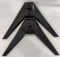 SOPORTE PARA SOGO - SS-3207