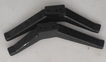 SOPORTE PARA TD SYSTEMS - K32DLM3H