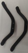 SOPORTE PARA TD SYSTEMS - K40DLM5F