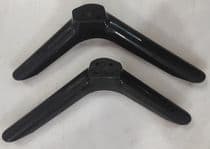 SOPORTE PARA TD SYSTEMS - K50DLG12US