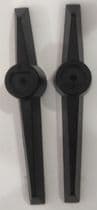 SOPORTE PARA TV DAEWOO - 40DE05FL