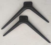 SOPORTE PARA TV GRUNKEL - LED-504K SMT