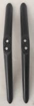 SOPORTE PARA TV HISENSE - H32B5600