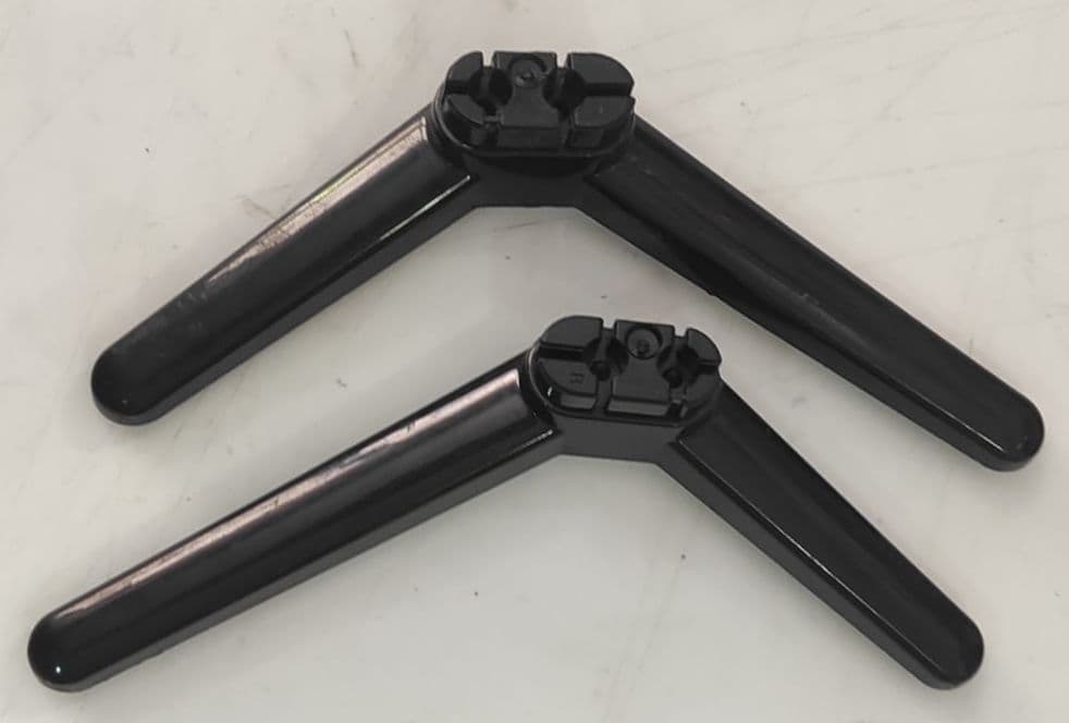 Télécommande D'origine Pour Hyundai - Modèles HY-TQL32R4-008 / TQL-32HD-001 - Neuve