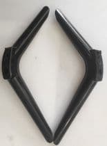 SOPORTE PARA TV HYUNDAI - HY-TVS32HD-002