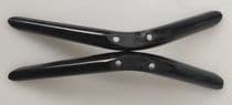 SOPORTE PARA TV INVES - LED-321SLIMT2