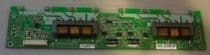 SSI260_4UC01 - Inverter Board - Samsung