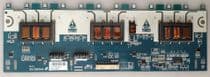 SSI260WA - Inverter Board - Samsung