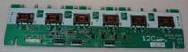 SSI320_12C01 - Inverter Board - Samsung