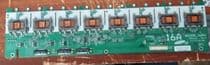SSI320_16A01 - Inverter Board - Samsung