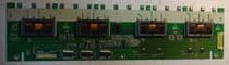 SSI320_16B01 - Inverter Board - Samsung
