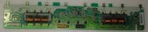 SSI320_4UA01 - Inverter Board - Samsung