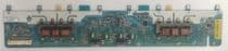 SSI320_4UC01 - Inverter Board - Samsung