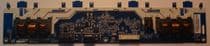 SSI320_4UG01 - Inverter Board - Samsung