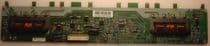 SSI320_4UH01 REV0.3 - Inverter Board - Samsung