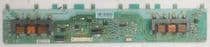 SSI320_4UM01 REV0.0 - Inverter Board - Samsung