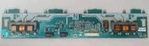 SSI320_4UN01 - Inverter Board - Samsung
