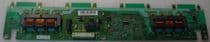 SSI320_4UP01 - Inverter Board - Samsung