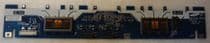 SSI320_8A01 REV:0.2 - Inverter Board - Samsung