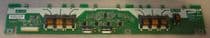 SSI320_8C01 REV:0.2 - Inverter Board - Samsung