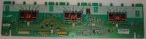 SSI320A12 REV 0.7 - Inverter Board - Samsung