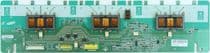 SSI320A12 REV0.7 - Inverter Board - Samsung